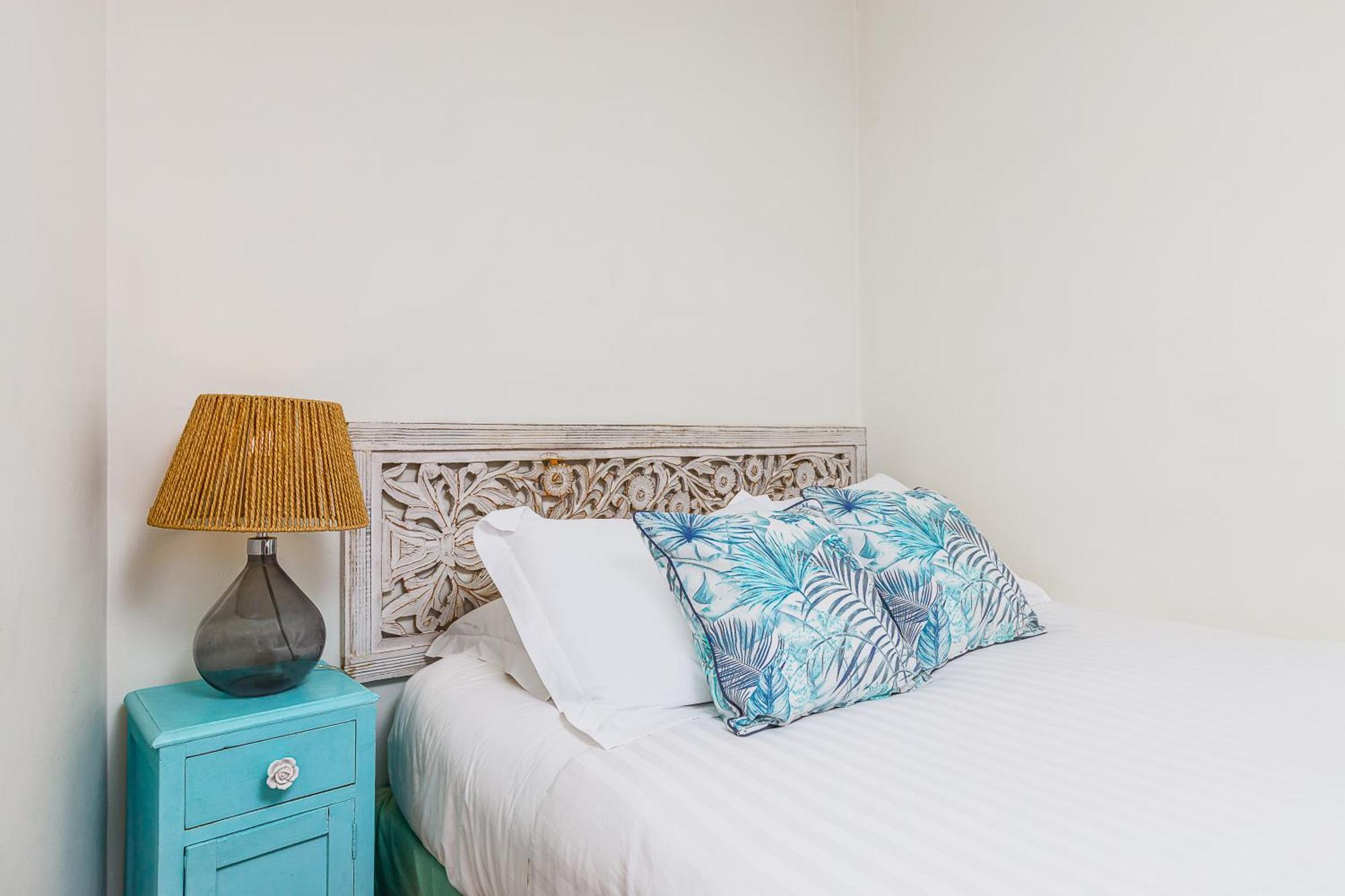 Pateo Santo Estevao-Self Catering Apartments Lisboa المظهر الخارجي الصورة
