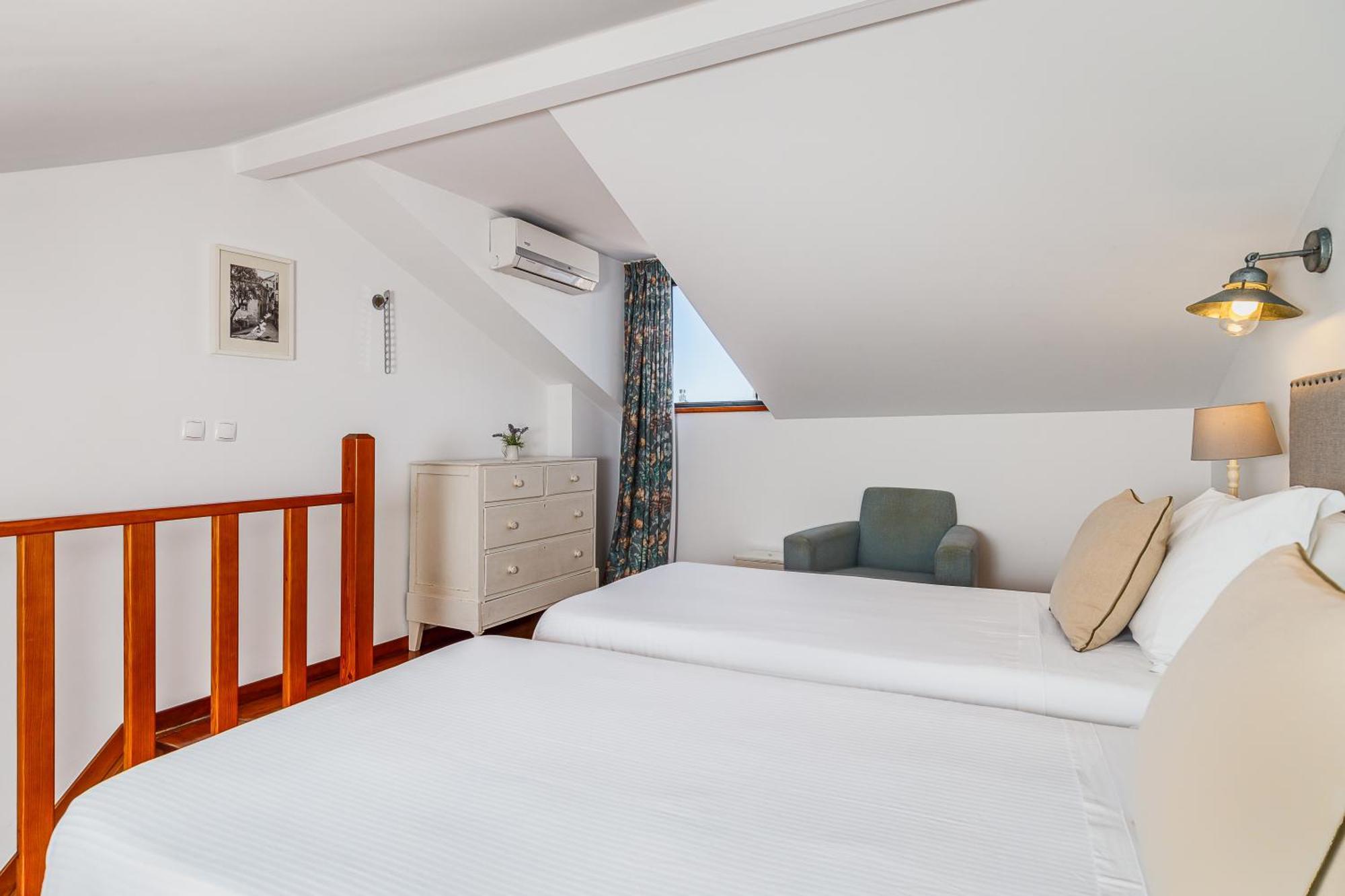 Pateo Santo Estevao-Self Catering Apartments Lisboa المظهر الخارجي الصورة